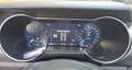 Ford Mustang Mustang 5,0 Ti-VCT V8 GT Aut. GT Schwarz - thumbnail 8