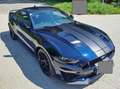 Ford Mustang Mustang 5,0 Ti-VCT V8 GT Aut. GT Schwarz - thumbnail 3