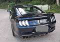 Ford Mustang Mustang 5,0 Ti-VCT V8 GT Aut. GT Schwarz - thumbnail 9