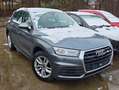 Audi Q5 Q5 2.0 TFSI quattro S tronic Grau - thumbnail 1