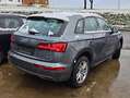 Audi Q5 Q5 2.0 TFSI quattro S tronic Grau - thumbnail 3