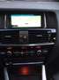 BMW X4 xdrive20d xLine auto my16 - thumbnail 11