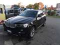 BMW X4 xdrive20d xLine auto my16 - thumbnail 7