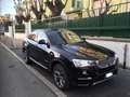 BMW X4 xdrive20d xLine auto my16 - thumbnail 3
