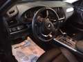 BMW X4 xdrive20d xLine auto my16 - thumbnail 8