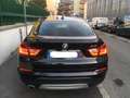 BMW X4 xdrive20d xLine auto my16 - thumbnail 6