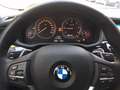 BMW X4 xdrive20d xLine auto my16 - thumbnail 9