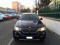BMW X4 xdrive20d xLine auto my16 - thumbnail 4