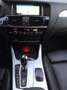 BMW X4 xdrive20d xLine auto my16 - thumbnail 10
