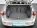 Volkswagen Golf VIII 1.5 TSI Life LED/App/ACC/Shz/PDC Grau - thumbnail 21