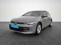 Volkswagen Golf VIII 1.5 TSI Life LED/App/ACC/Shz/PDC Grau - thumbnail 2