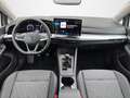 Volkswagen Golf VIII 1.5 TSI Life LED/App/ACC/Shz/PDC Grau - thumbnail 18