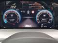 Volkswagen Golf VIII 1.5 TSI Life LED/App/ACC/Shz/PDC Grau - thumbnail 10