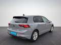 Volkswagen Golf VIII 1.5 TSI Life LED/App/ACC/Shz/PDC Grau - thumbnail 7