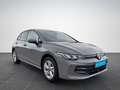 Volkswagen Golf VIII 1.5 TSI Life LED/App/ACC/Shz/PDC Grau - thumbnail 9