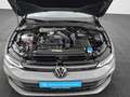 Volkswagen Golf VIII 1.5 TSI Life LED/App/ACC/Shz/PDC Grau - thumbnail 22