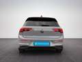 Volkswagen Golf VIII 1.5 TSI Life LED/App/ACC/Shz/PDC Grau - thumbnail 6