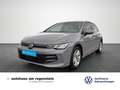 Volkswagen Golf VIII 1.5 TSI Life LED/App/ACC/Shz/PDC Grau - thumbnail 1