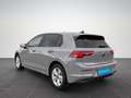 Volkswagen Golf VIII 1.5 TSI Life LED/App/ACC/Shz/PDC Grau - thumbnail 5