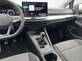 Volkswagen Golf VIII 1.5 TSI Life LED/App/ACC/Shz/PDC Grau - thumbnail 19