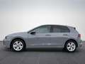 Volkswagen Golf VIII 1.5 TSI Life LED/App/ACC/Shz/PDC Grau - thumbnail 4