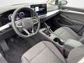Volkswagen Golf VIII 1.5 TSI Life LED/App/ACC/Shz/PDC Grau - thumbnail 12