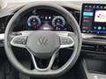 Volkswagen Golf VIII 1.5 TSI Life LED/App/ACC/Shz/PDC Grau - thumbnail 17