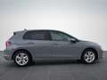 Volkswagen Golf VIII 1.5 TSI Life LED/App/ACC/Shz/PDC Grau - thumbnail 8