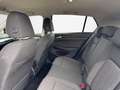 Volkswagen Golf VIII 1.5 TSI Life LED/App/ACC/Shz/PDC Grau - thumbnail 13