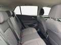 Volkswagen Golf VIII 1.5 TSI Life LED/App/ACC/Shz/PDC Grau - thumbnail 16