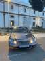 Mercedes-Benz E 240 Classic Niebieski - thumbnail 1