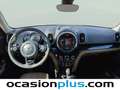 MINI Cooper Countryman SD AUT. Plateado - thumbnail 9