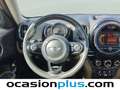 MINI Cooper Countryman SD AUT. Plateado - thumbnail 27