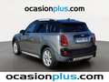 MINI Cooper Countryman SD AUT. Plateado - thumbnail 3