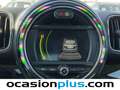 MINI Cooper Countryman SD AUT. Plateado - thumbnail 11
