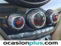 MINI Cooper Countryman SD AUT. Plateado - thumbnail 37