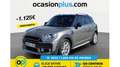 MINI Cooper Countryman SD AUT. Plateado - thumbnail 1