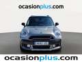 MINI Cooper Countryman SD AUT. Plateado - thumbnail 17