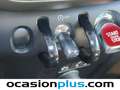 MINI Cooper Countryman SD AUT. Plateado - thumbnail 12