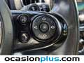 MINI Cooper Countryman SD AUT. Plateado - thumbnail 32