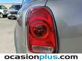 MINI Cooper Countryman SD AUT. Plateado - thumbnail 20