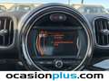MINI Cooper Countryman SD AUT. Plateado - thumbnail 39