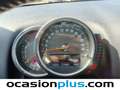 MINI Cooper Countryman SD AUT. Plateado - thumbnail 28