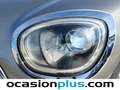 MINI Cooper Countryman SD AUT. Plateado - thumbnail 18