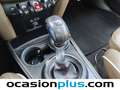 MINI Cooper Countryman SD AUT. Plateado - thumbnail 6