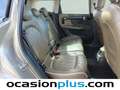 MINI Cooper Countryman SD AUT. Plateado - thumbnail 22