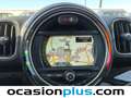 MINI Cooper Countryman SD AUT. Plateado - thumbnail 10