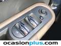 MINI Cooper Countryman SD AUT. Plateado - thumbnail 40