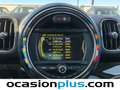 MINI Cooper Countryman SD AUT. Plateado - thumbnail 24