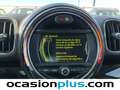 MINI Cooper Countryman SD AUT. Plateado - thumbnail 38
